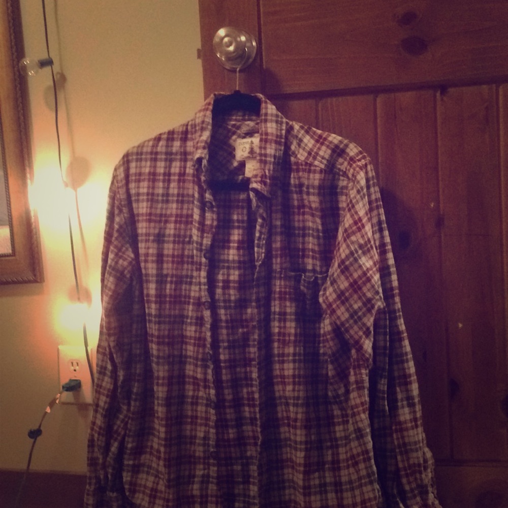 Flannel